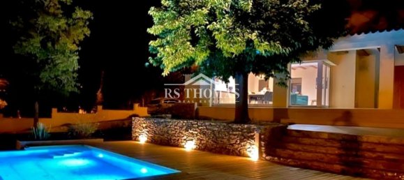 4 bedrooms House in Palau-saverdera, Spain No. 133868 31