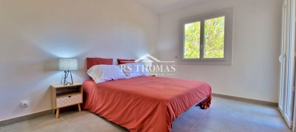 4 bedrooms House in Palau-saverdera, Spain No. 133868 22