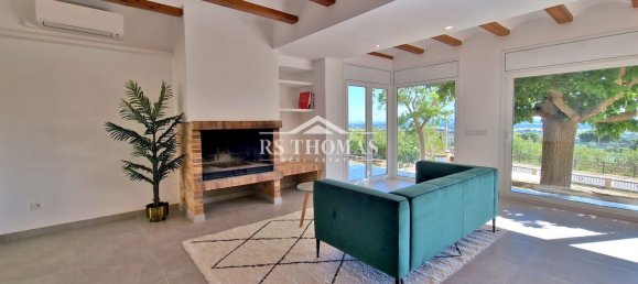 4 bedrooms House in Palau-saverdera, Spain No. 133868 15