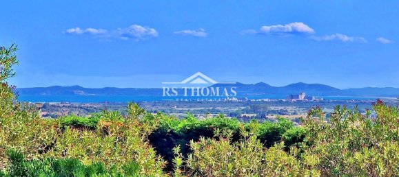 4 bedrooms House in Palau-saverdera, Spain No. 133868 5