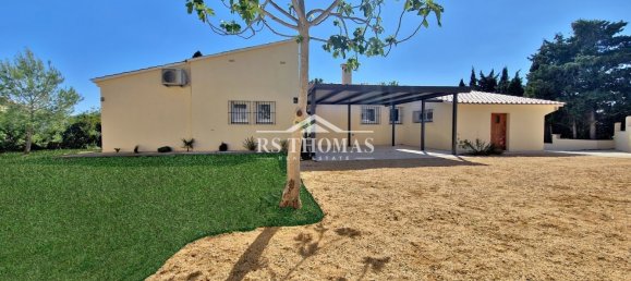 4 bedrooms House in Palau-saverdera, Spain No. 133868 10