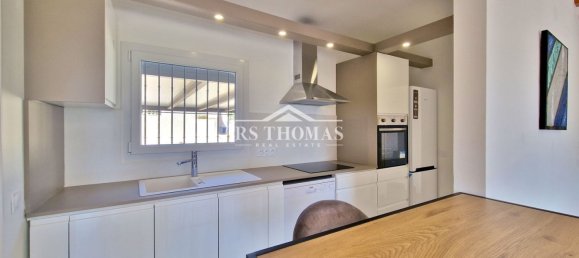 4 bedrooms House in Palau-saverdera, Spain No. 133868 18