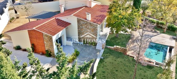 4 bedrooms House in Palau-saverdera, Spain No. 133868 4