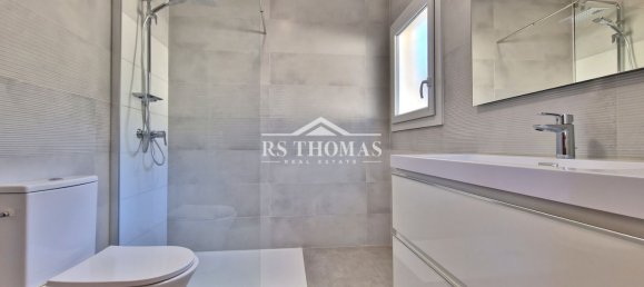 4 bedrooms House in Palau-saverdera, Spain No. 133868 24