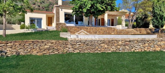 4 bedrooms House in Palau-saverdera, Spain No. 133868 30