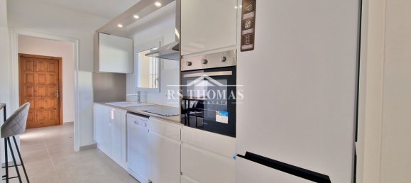 4 bedrooms House in Palau-saverdera, Spain No. 133868 19