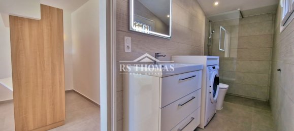 4 bedrooms House in Palau-saverdera, Spain No. 133868 21