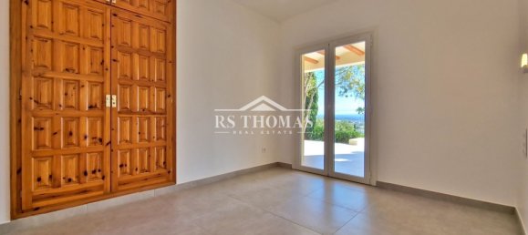 4 bedrooms House in Palau-saverdera, Spain No. 133868 28