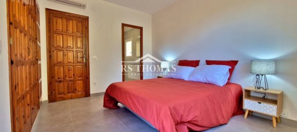 4 bedrooms House in Palau-saverdera, Spain No. 133868 23