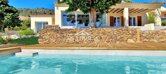 4 bedrooms House in Palau-saverdera, Spain No. 133868 8