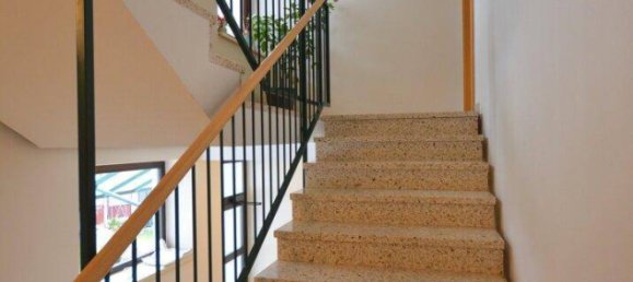 2-Zimmer Wohnung in Feistritztal, Austria, Nr. 193201 7