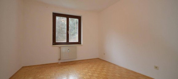 2-Zimmer Wohnung in Feistritztal, Austria, Nr. 193201 6