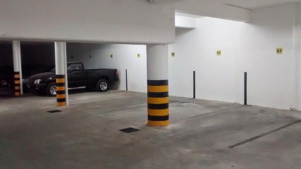  Warehouse in Santa Fe, Argentina No. 29183