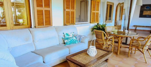 3 bedrooms House in Ses Salines, Spain No. 173585 24