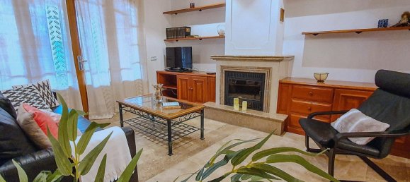 3 bedrooms House in Ses Salines, Spain No. 173585 50