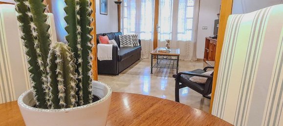 3 bedrooms House in Ses Salines, Spain No. 173585 40