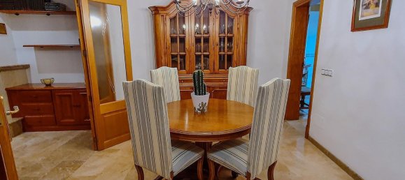 3 bedrooms House in Ses Salines, Spain No. 173585 17