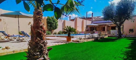 3 bedrooms House in Ses Salines, Spain No. 173585 18