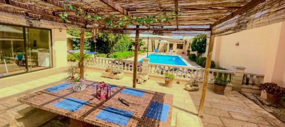 3 bedrooms House in Ses Salines, Spain No. 173585 25