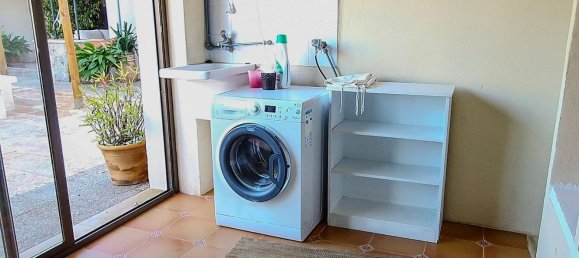 3 bedrooms House in Ses Salines, Spain No. 173585 13