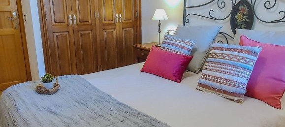 3 bedrooms House in Ses Salines, Spain No. 173585 49