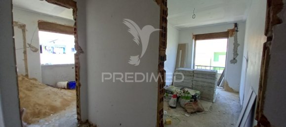 2 bedrooms Apartment in Setubal, Portugal No. 85410 16