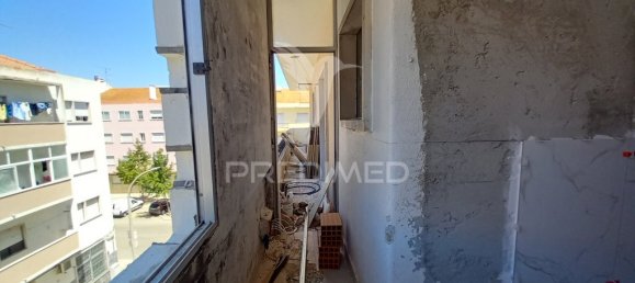 2 bedrooms Apartment in Setubal, Portugal No. 85410 14