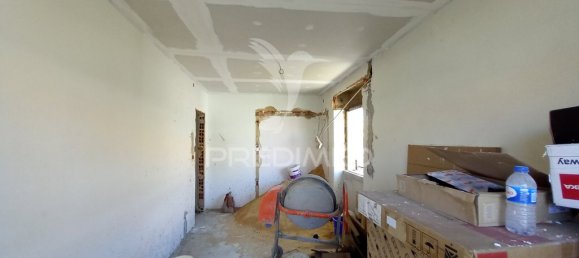 2 bedrooms Apartment in Setubal, Portugal No. 85410 21