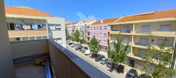 2 bedrooms Apartment in Setubal, Portugal No. 85410 22