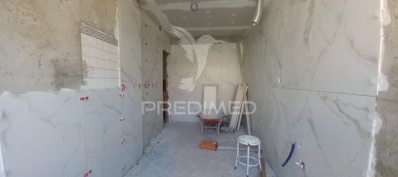 2 bedrooms Apartment in Setubal, Portugal No. 85410 13