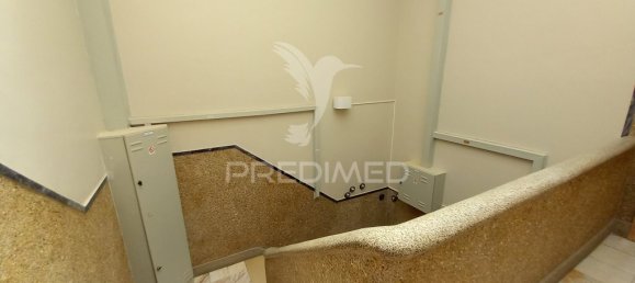 2 bedrooms Apartment in Setubal, Portugal No. 85410 28