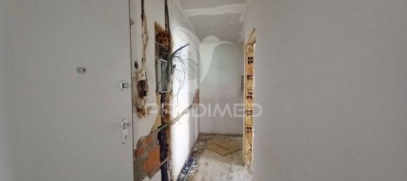 2 bedrooms Apartment in Setubal, Portugal No. 85410 5