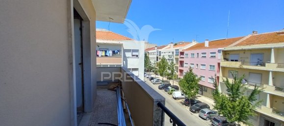 2 bedrooms Apartment in Setubal, Portugal No. 85410 18