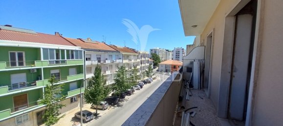 2 bedrooms Apartment in Setubal, Portugal No. 85410 24