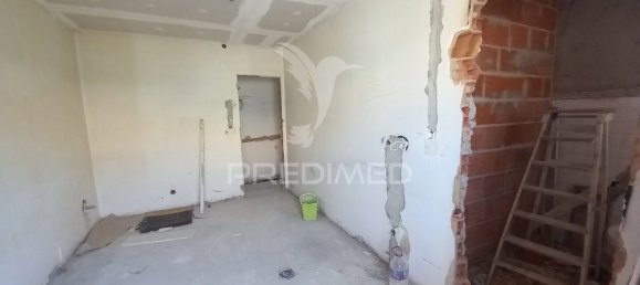 2 bedrooms Apartment in Setubal, Portugal No. 85410 8