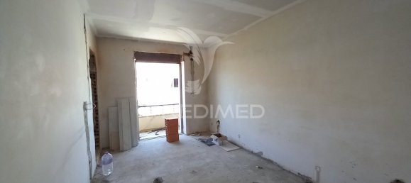 2 bedrooms Apartment in Setubal, Portugal No. 85410 6