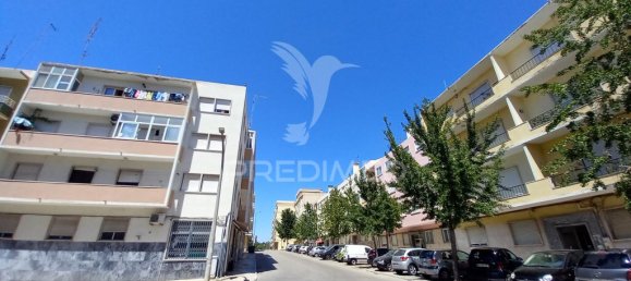 2 bedrooms Apartment in Setubal, Portugal No. 85410 31