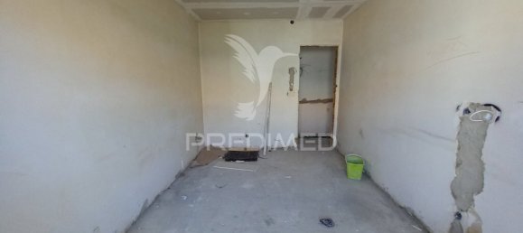 2 bedrooms Apartment in Setubal, Portugal No. 85410 7