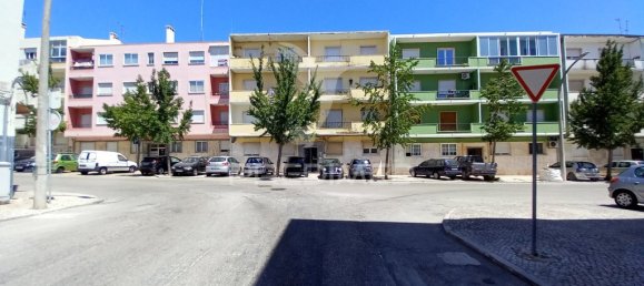 2 bedrooms Apartment in Setubal, Portugal No. 85410 30