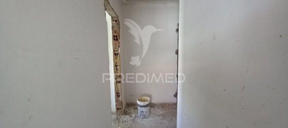 2 bedrooms Apartment in Setubal, Portugal No. 85410 26