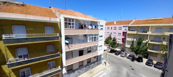 2 bedrooms Apartment in Setubal, Portugal No. 85410 12