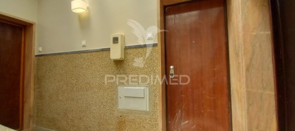 2 bedrooms Apartment in Setubal, Portugal No. 85410 4