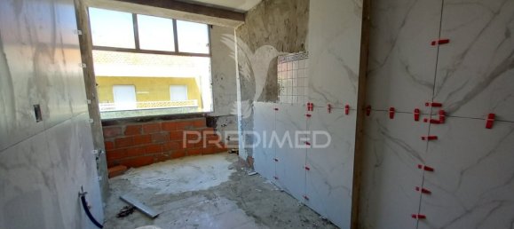 2 bedrooms Apartment in Setubal, Portugal No. 85410 10