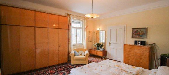 8غرفة فيلا في Villach, Austria رقم 39078 14