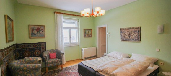 8غرفة فيلا في Villach, Austria رقم 39078 16