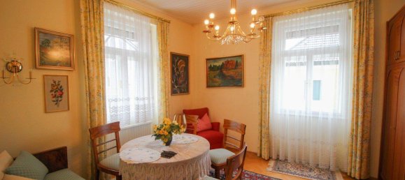 8غرفة فيلا في Villach, Austria رقم 39078 12