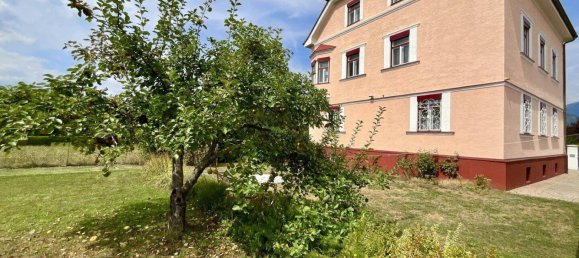 8غرفة فيلا في Villach, Austria رقم 39078 5