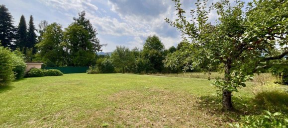 8غرفة فيلا في Villach, Austria رقم 39078 4