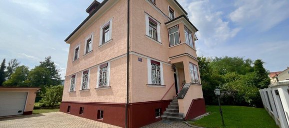 8غرفة فيلا في Villach, Austria رقم 39078 2