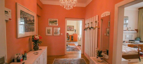 8غرفة فيلا في Villach, Austria رقم 39078 11